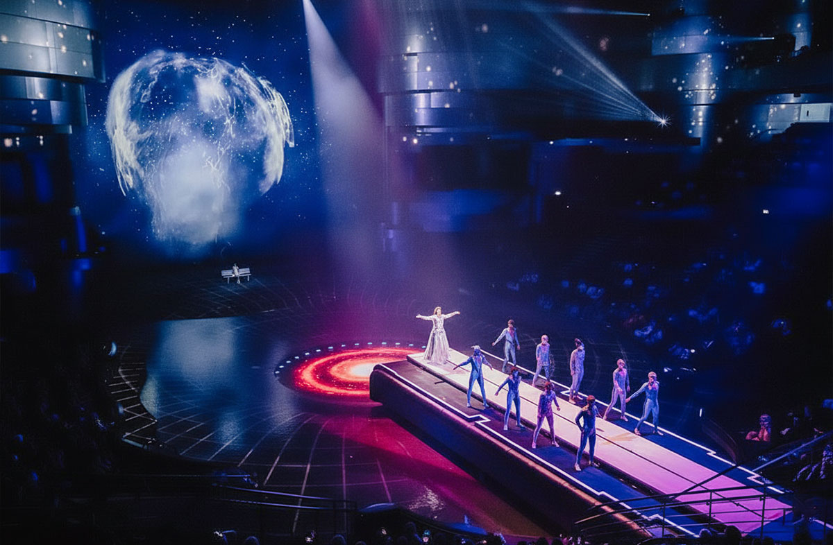 La Perle By Dragone Performance Aerial Shot.jpg