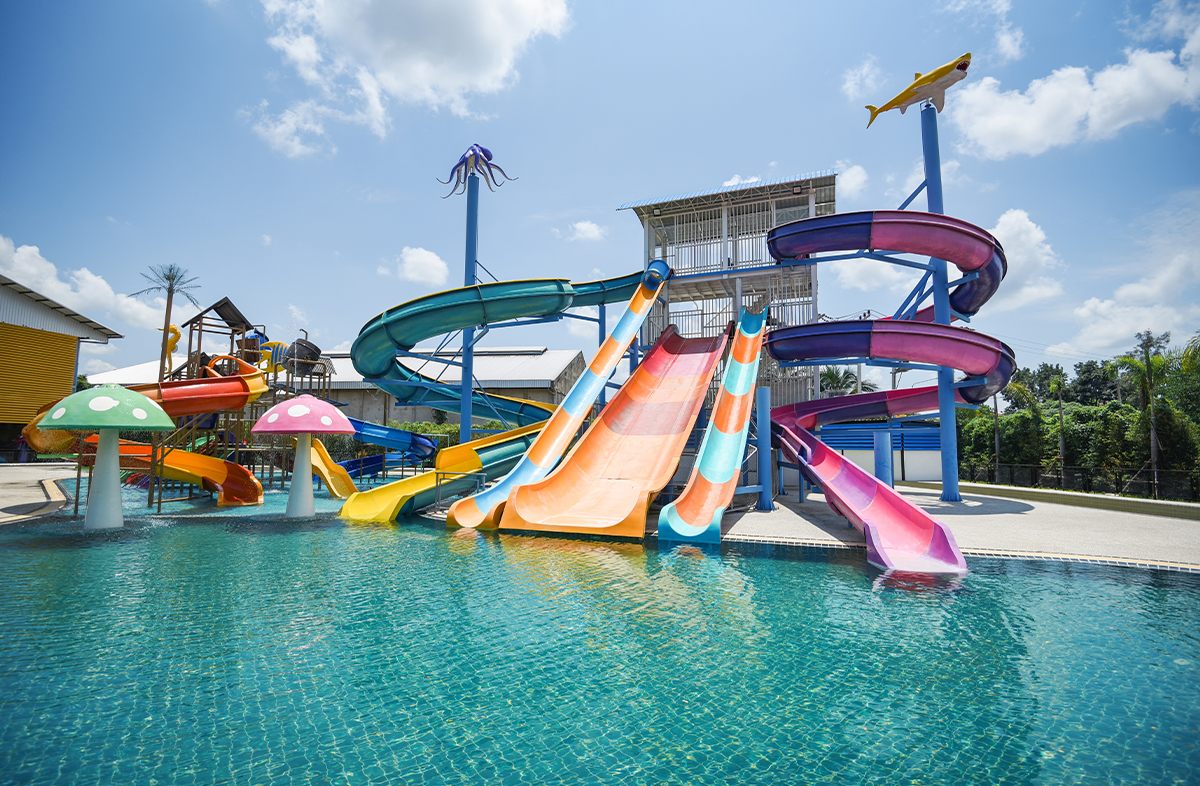 Laguna Waterpark Dubai Closed.jpg