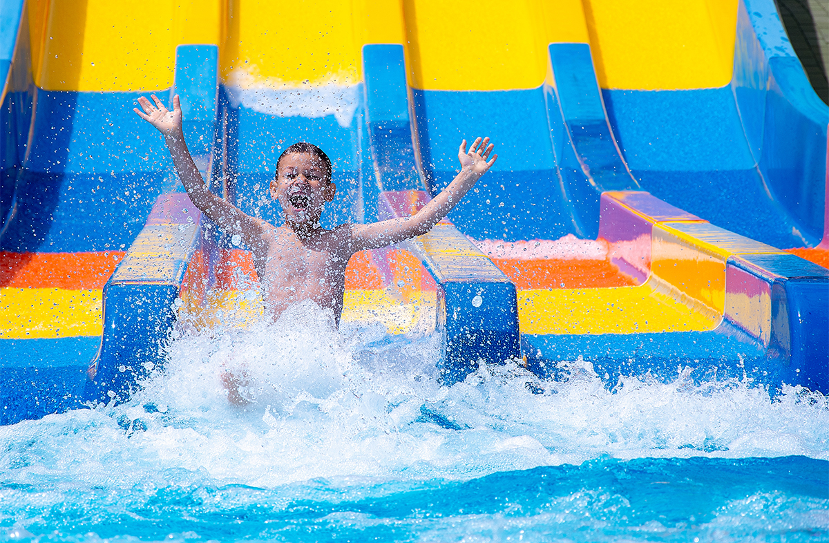 Laguna Waterpark Dubai Location.jpg