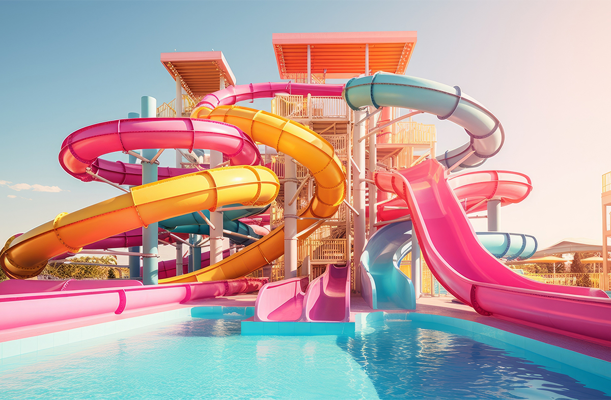 Laguna Waterpark Rides List.jpg