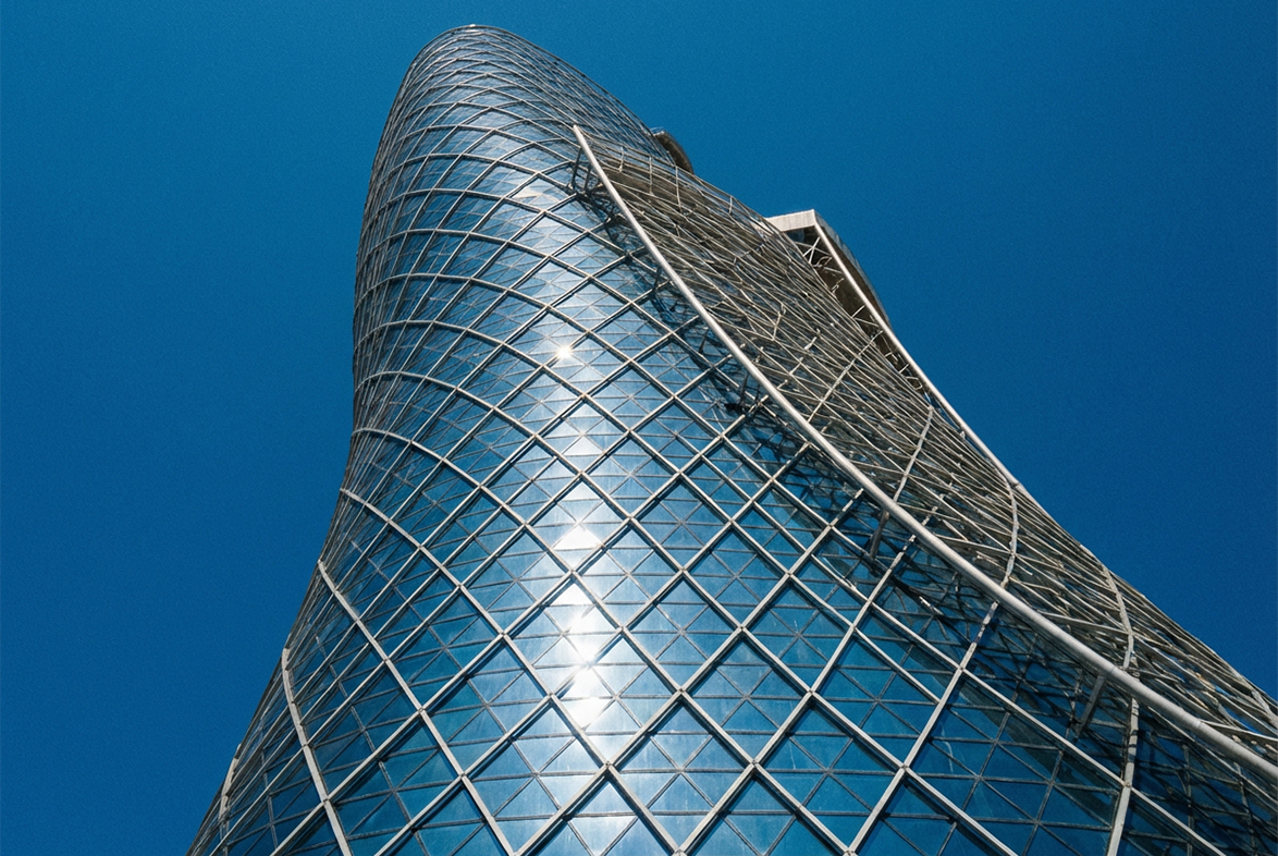 Leaning Tower of Abu Dhabi Front View.jpg