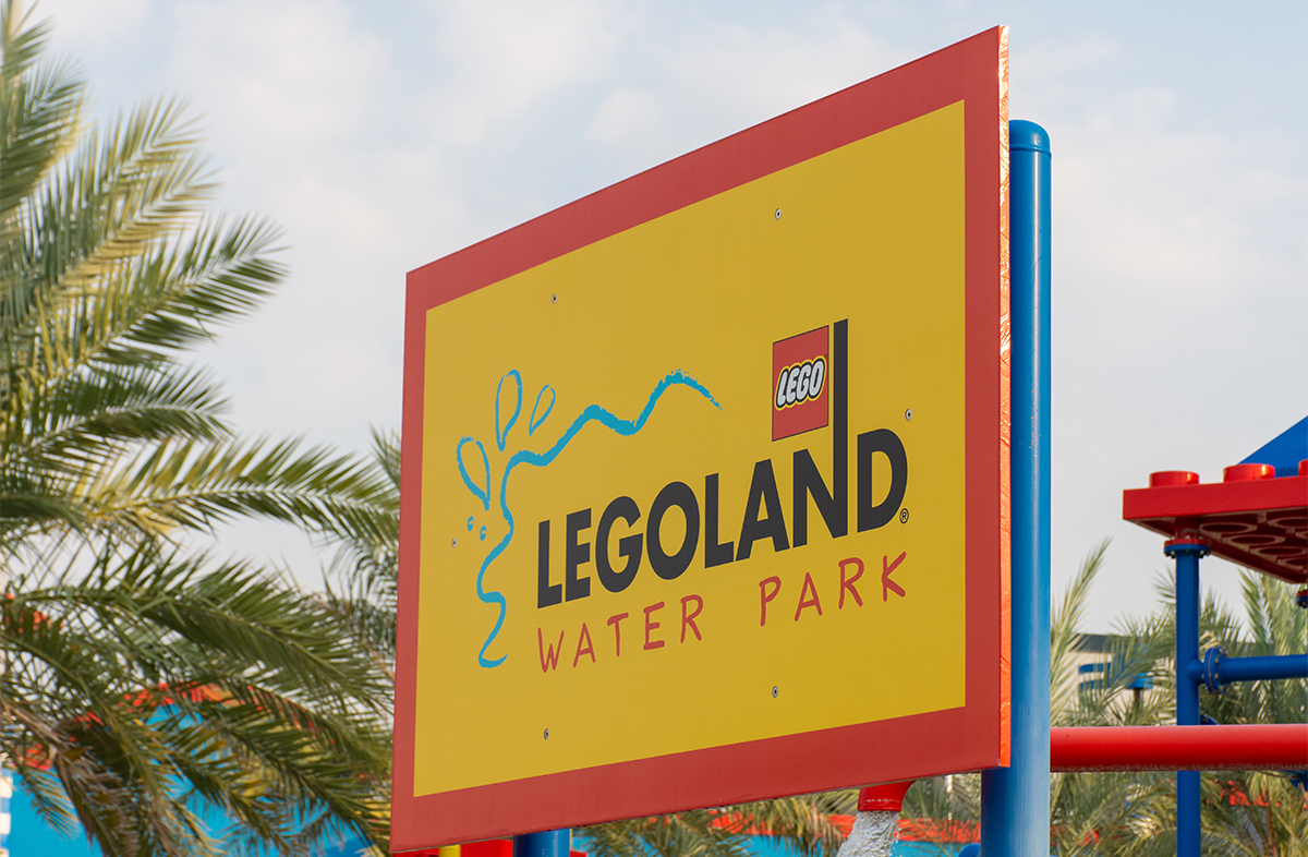 LEGOLAND Water Park Dubai.jpg