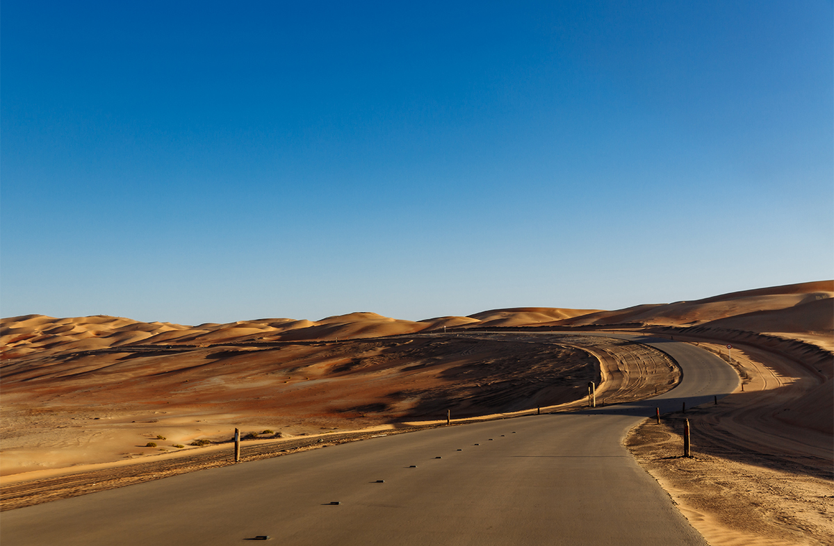 Liwa Moreeb Dune.jpg