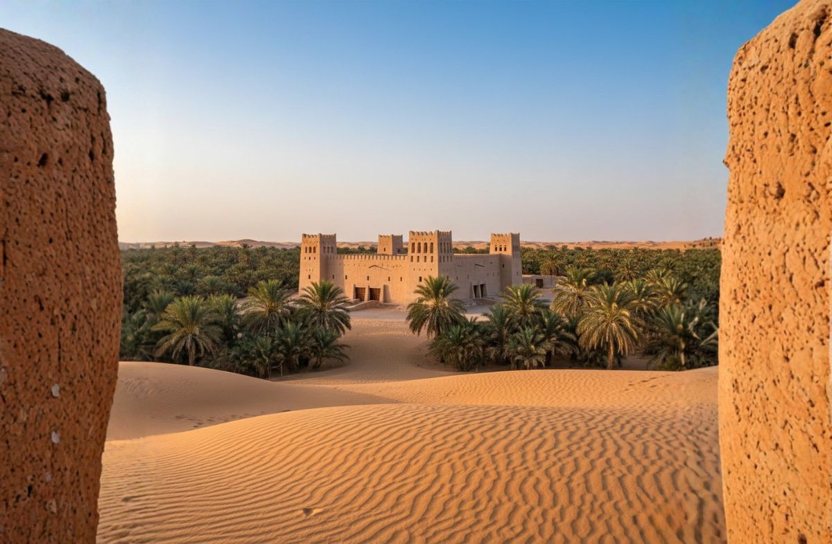 Liwa Oasis Fort View.jpg