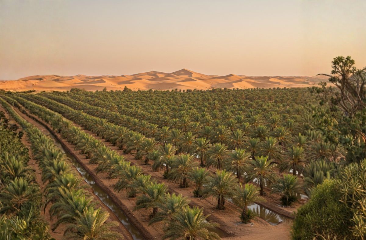 Liwa Oasis Palm Trees.jpg