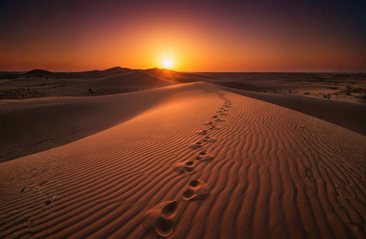 Liwa Oasis Sunset View.jpg