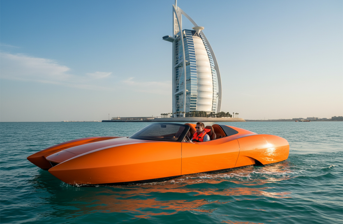 Luxury Jet Car Ride experience in Dubai.jpg