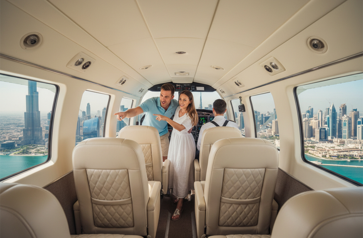 Luxury seaplane experience in Dubai.jpg