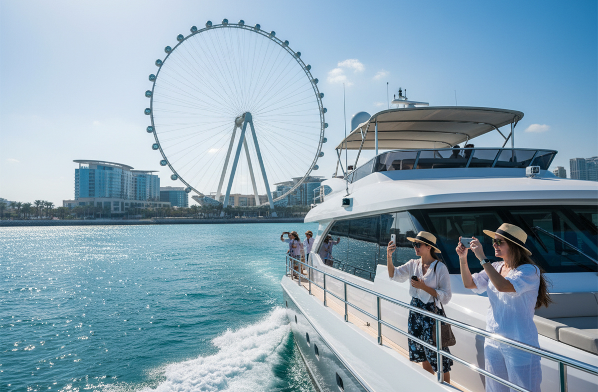 Luxury yacht rental experience in Dubai.jpg