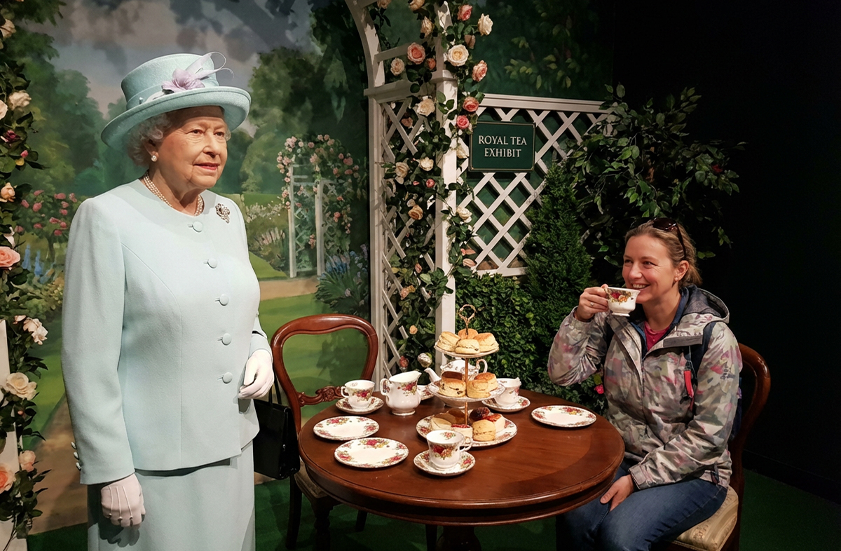 Madame Tussauds Museum Royal Family Figures.jpg