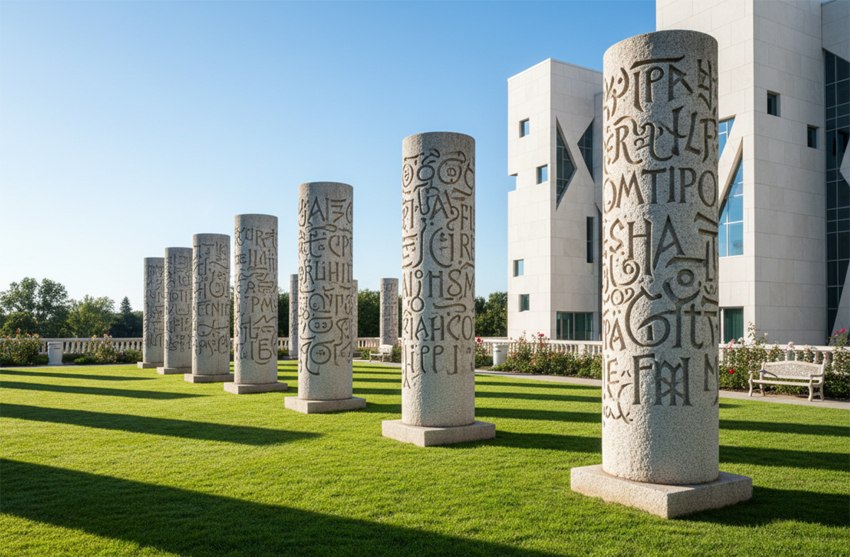Mohammed Bin Rashid Library Outdoor View.jpg