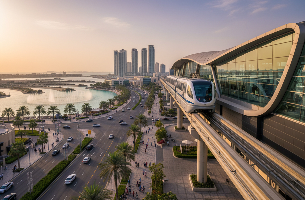 Monorail Ride Aerial Track View.jpg