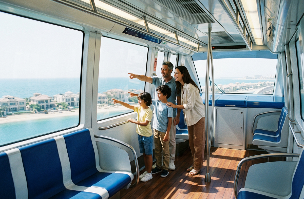 Monorail Ride Families Traveling.jpg
