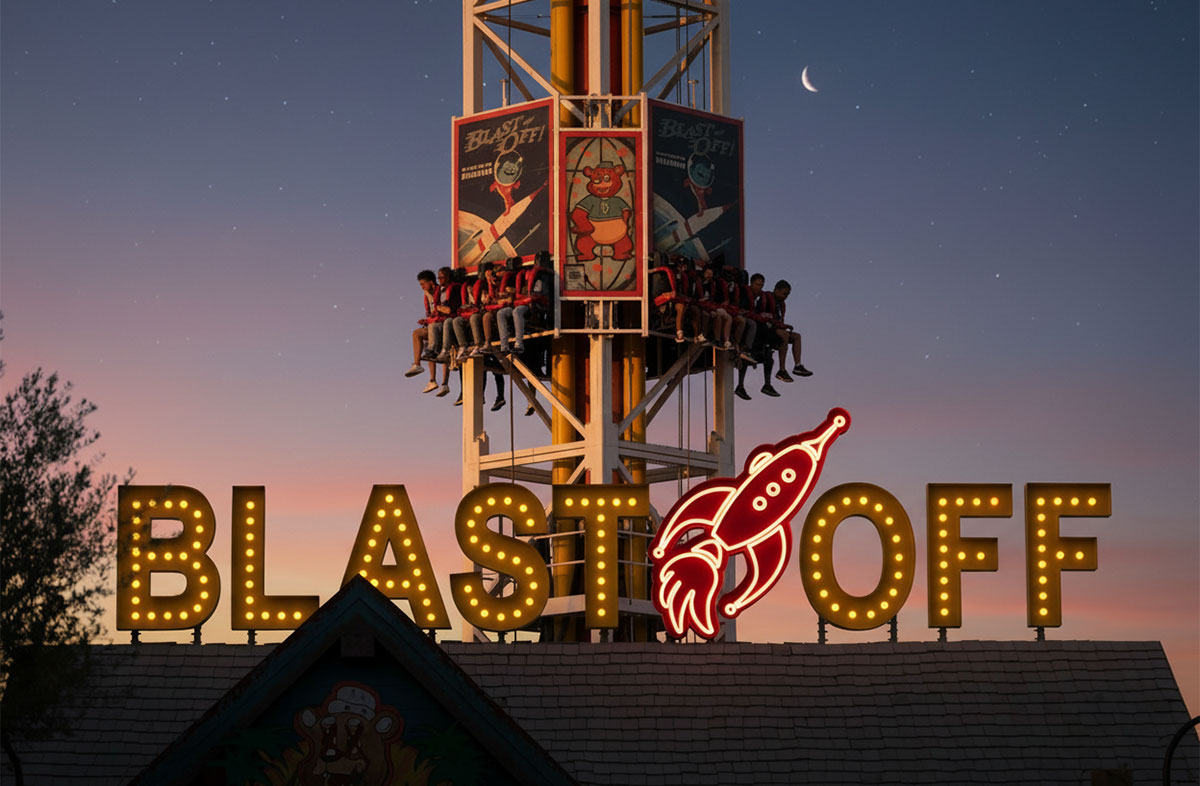 Motiongate Dubai Hollywood Set.jpg