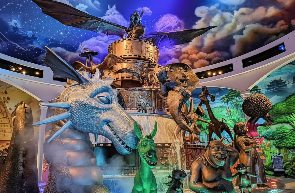 Motiongate Dubai Kids Attractions.jpg