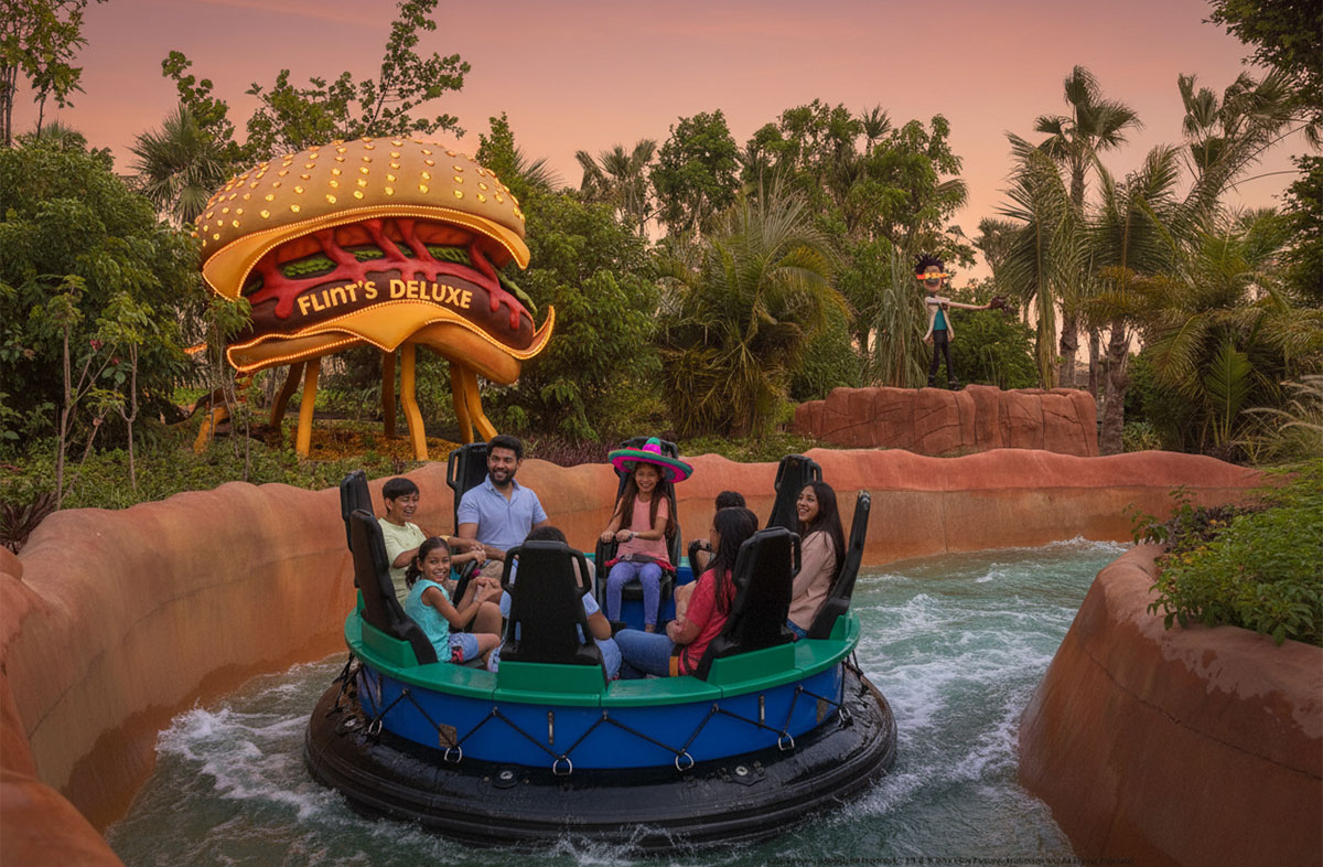 Motiongate Dubai Rides Adventure.jpg