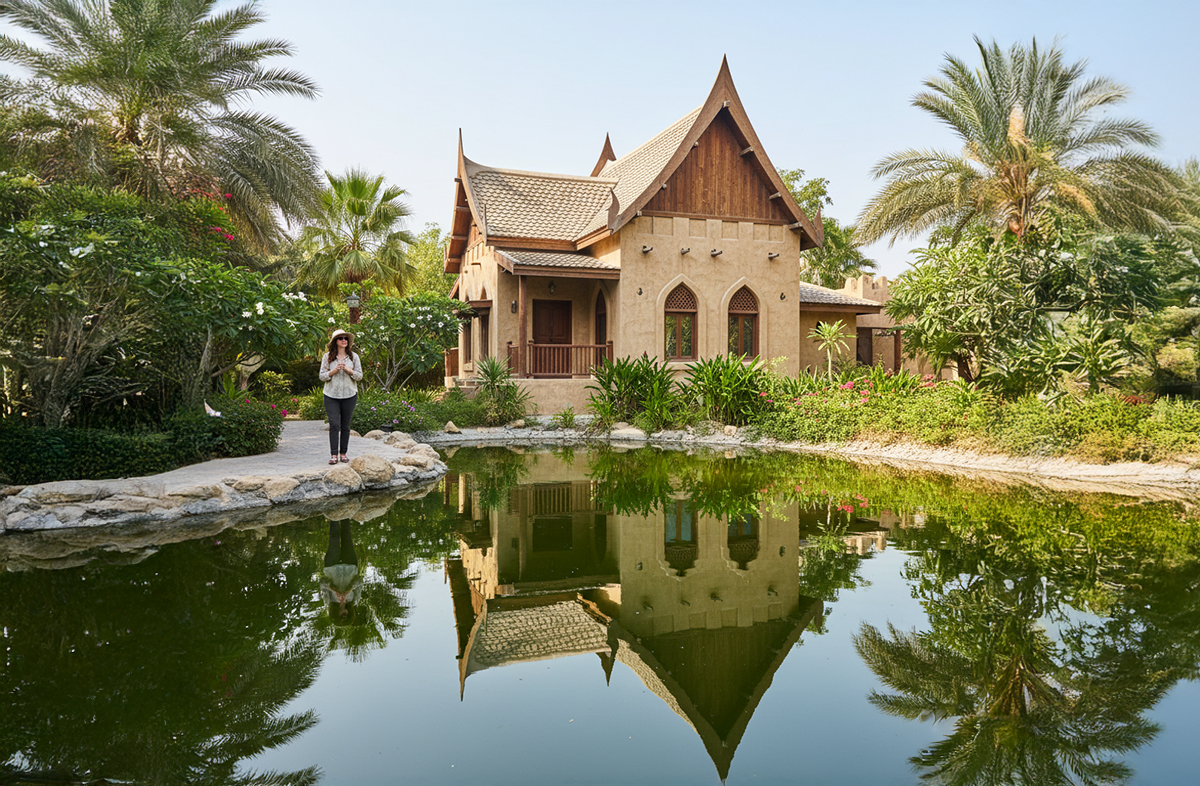 Mushrif National Park.jpg