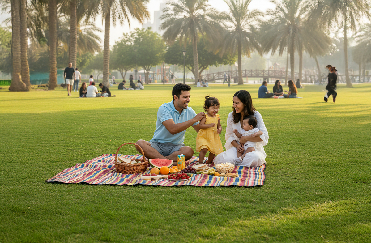 Mushrif Park Family Picnic Area.jpg