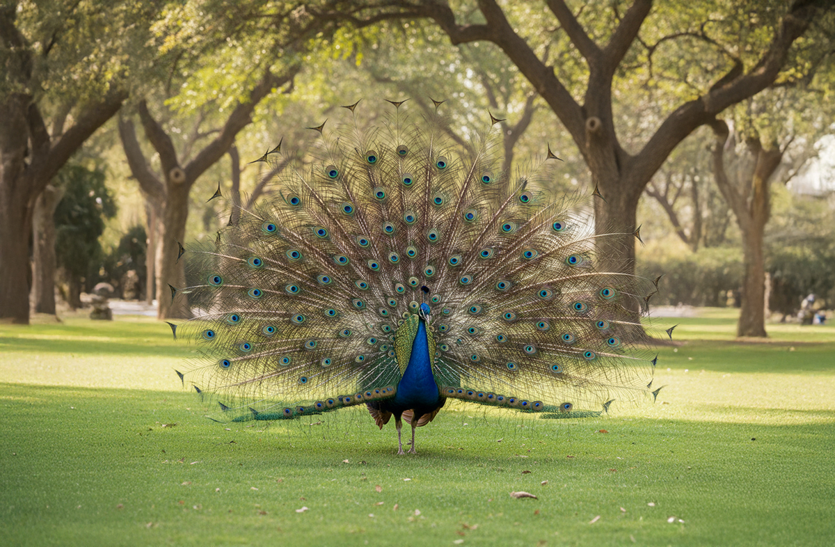 Mushrif Park Nature View.jpg