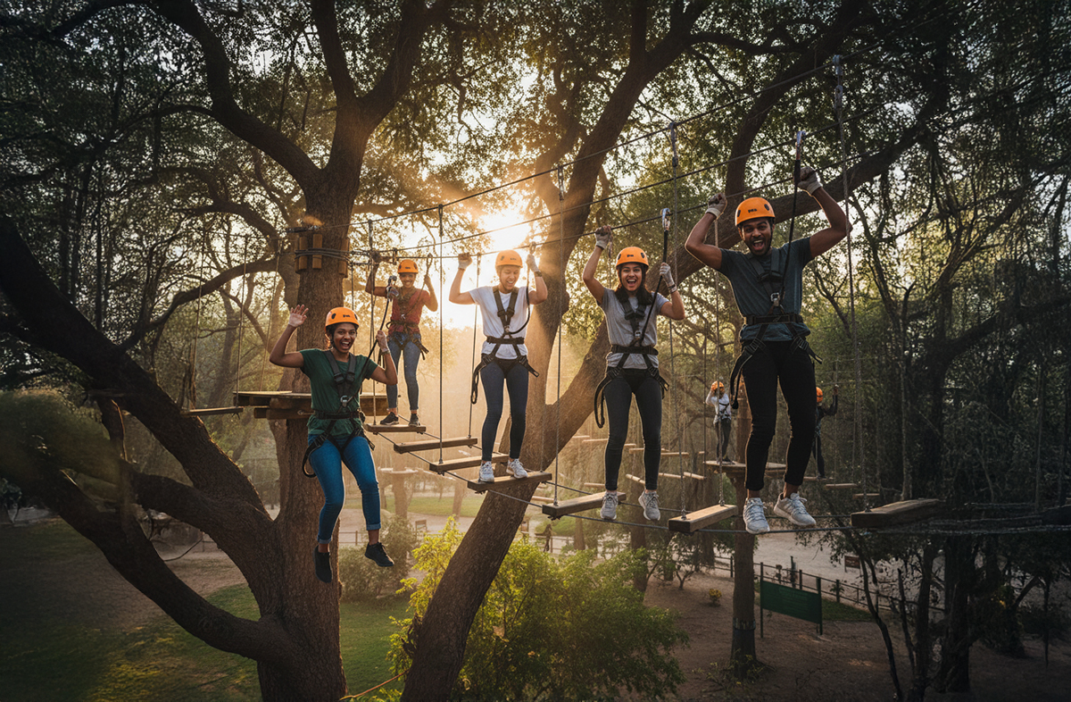 Mushrif Park Sports Facilities.jpg