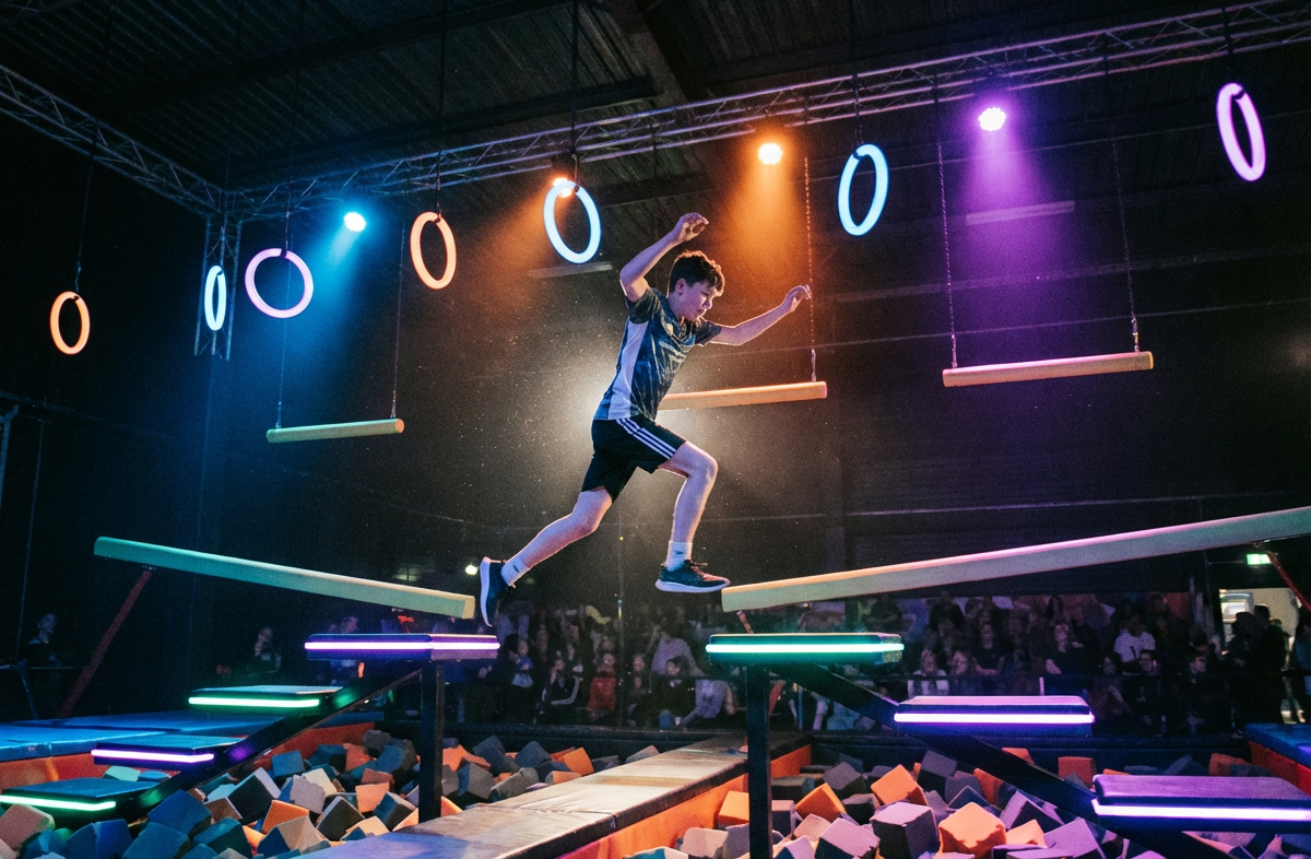 Neon Galaxy Dubai Gaming Adventure.jpg