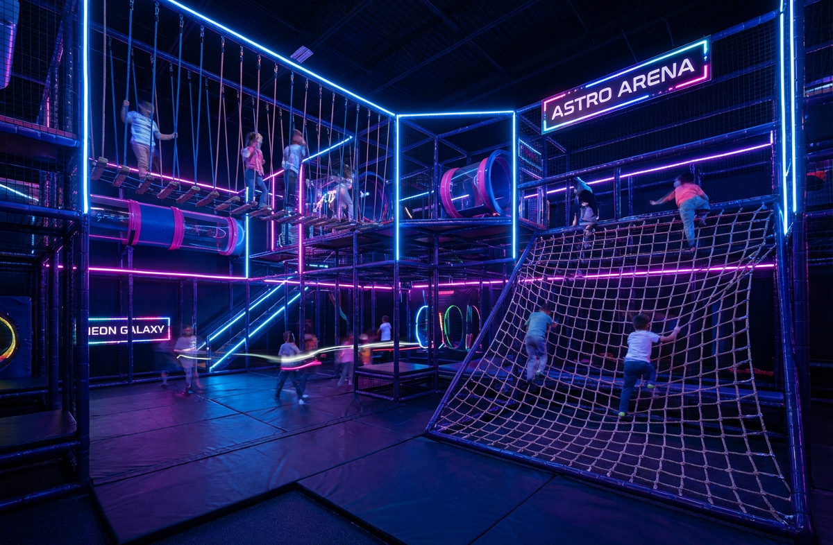 Neon Galaxy Dubai Glow in Dark Area.jpg