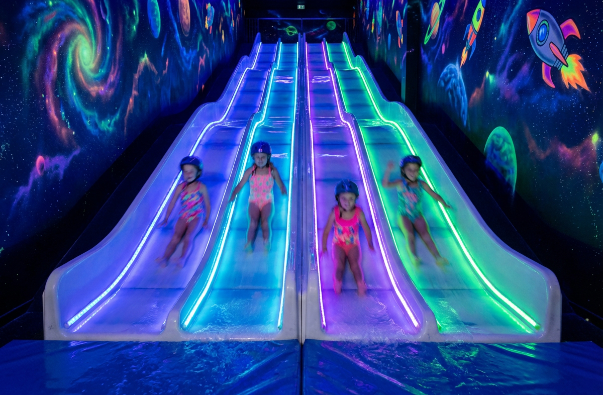 Neon Galaxy Dubai Indoor Adventure Park.jpg