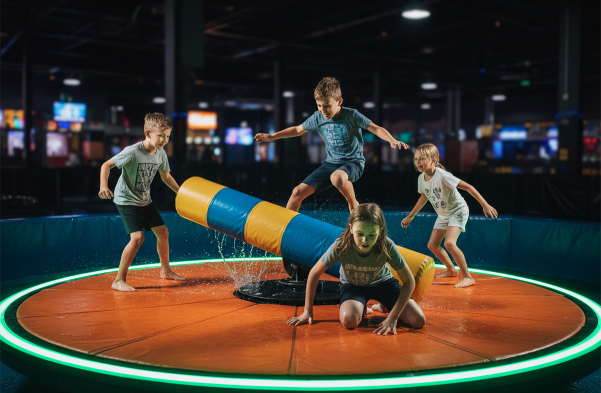 Neon Galaxy Dubai Rope Climb Area.jpg