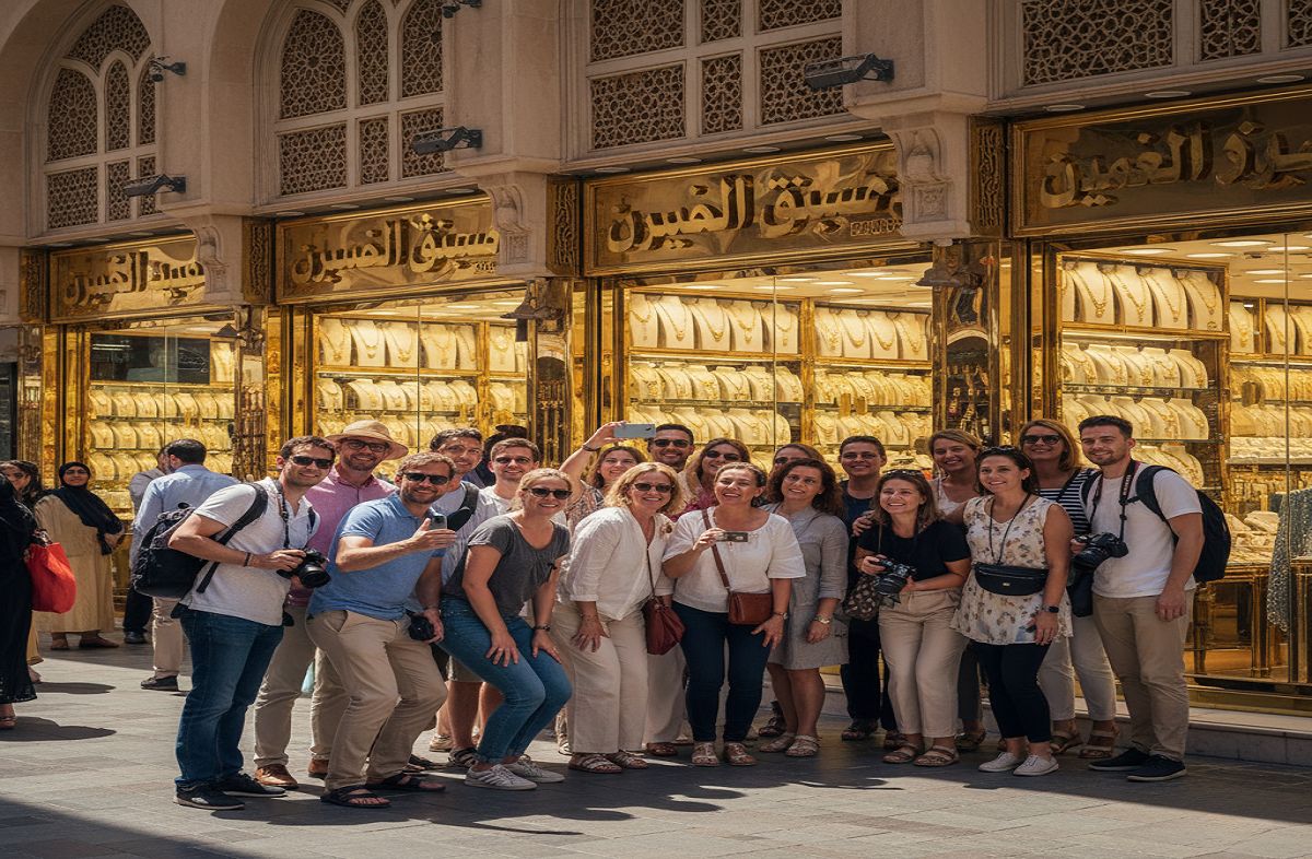 nternational tourists exploring Gold Souk Sharjah UAE.jpg
