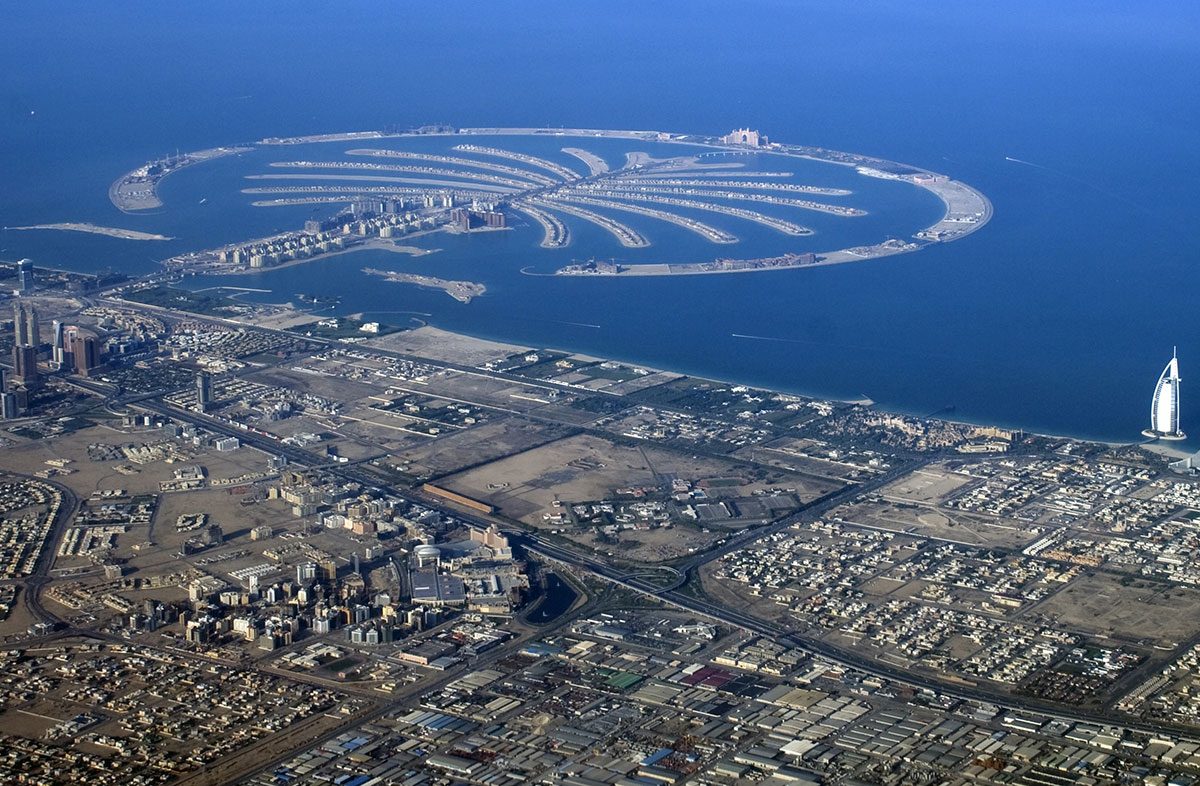 Palm Island Luxury Resorts.jpg