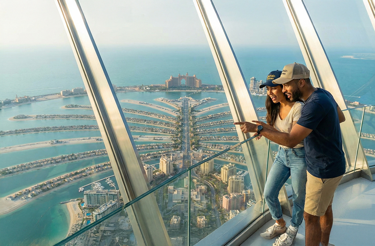 Palm Jumeirah Aerial View.jpg