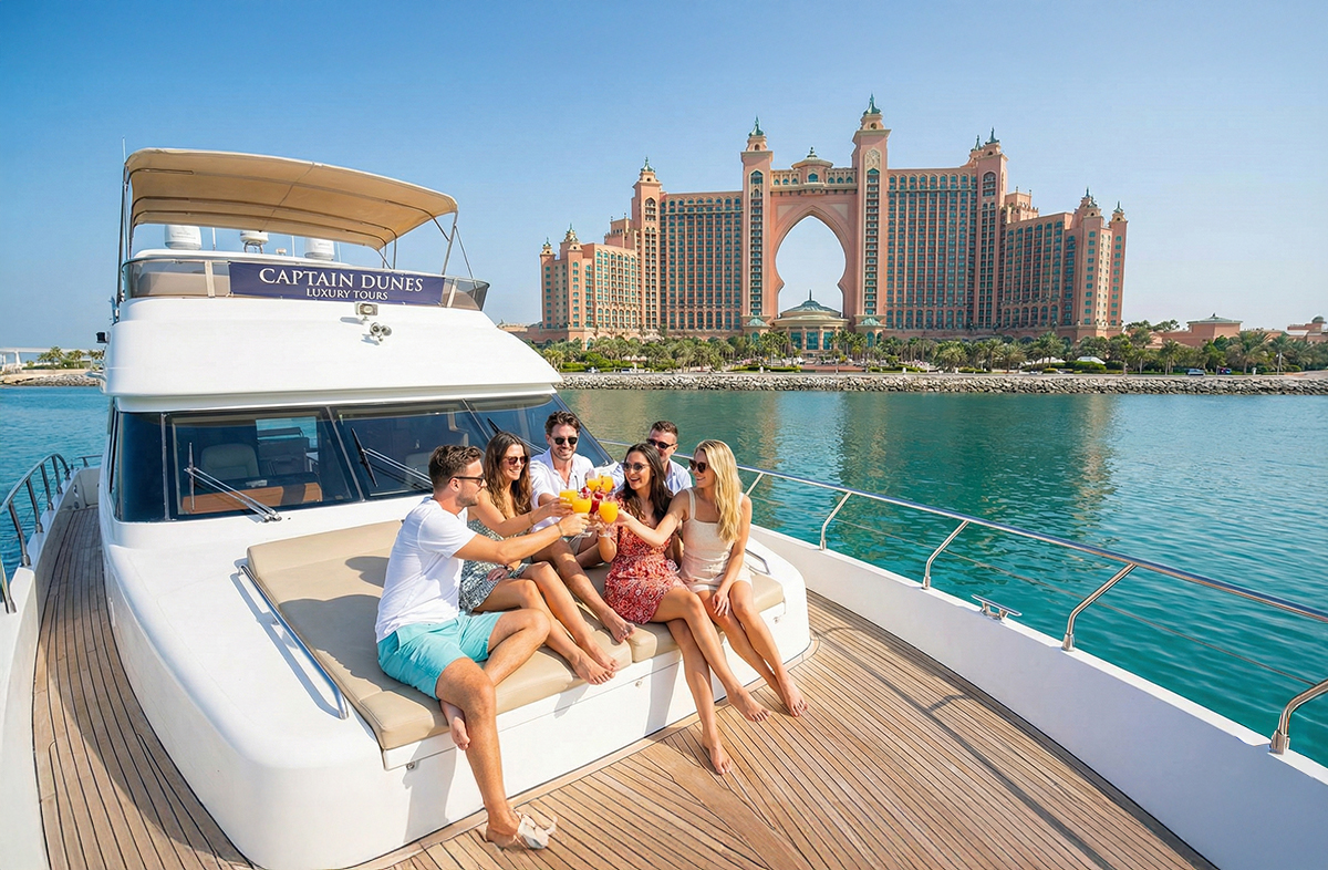 Palm Jumeirah Atlantis Hotel.jpg