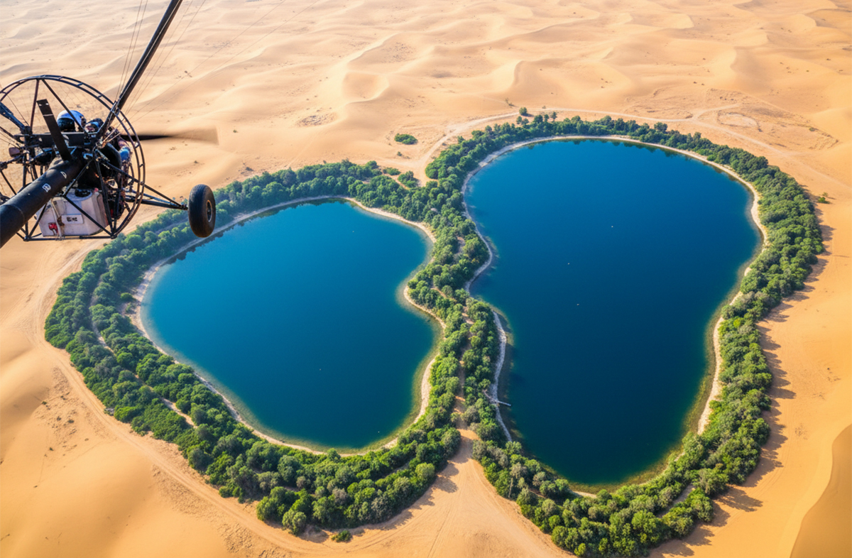 Paramotor adventure popular attraction in Dubai.jpg