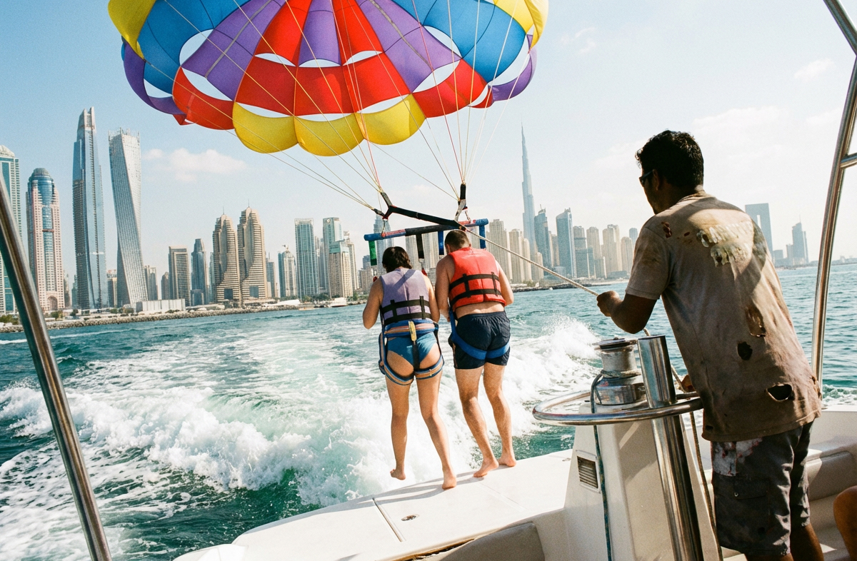 Parasailing in Dubai Aerial Experience.jpg