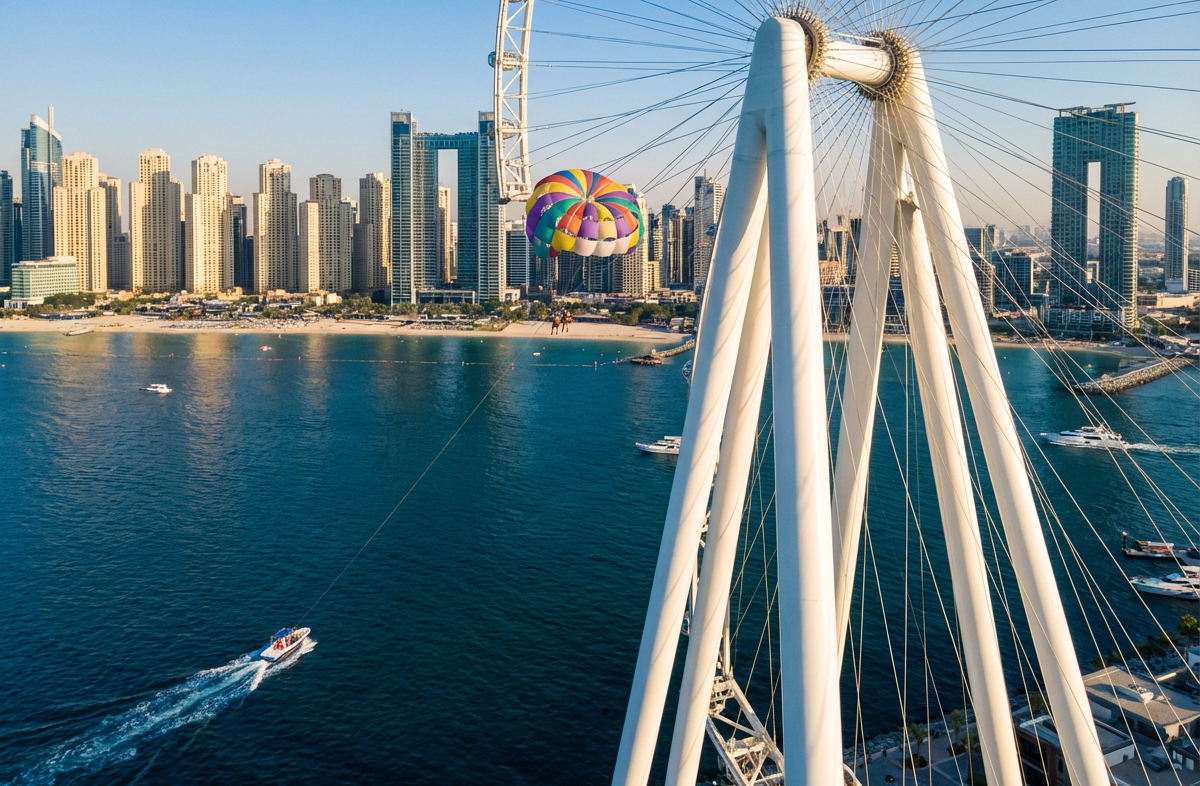 Parasailing in Dubai Bluewater Island.jpg