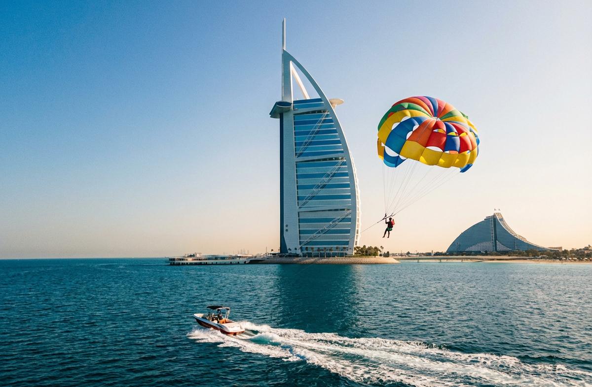 Parasailing in Dubai Burj Al Arab.jpg