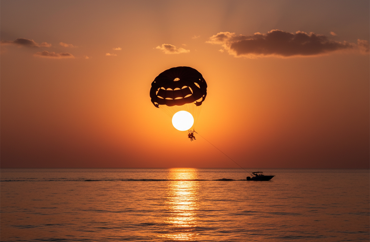 Parasailing in Dubai Sunset Ride.jpg