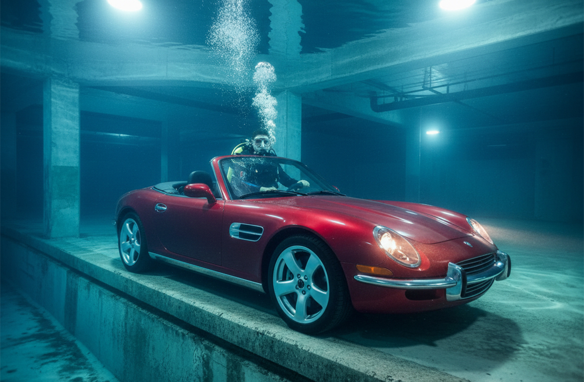 Popular Deep Dive Dubai attraction.jpg