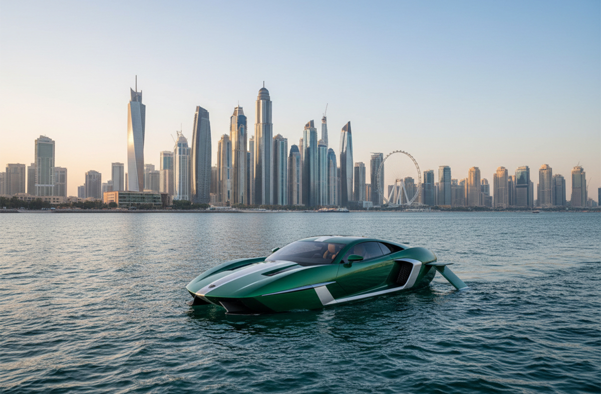 Popular Jet Car Ride attraction in Dubai.jpg
