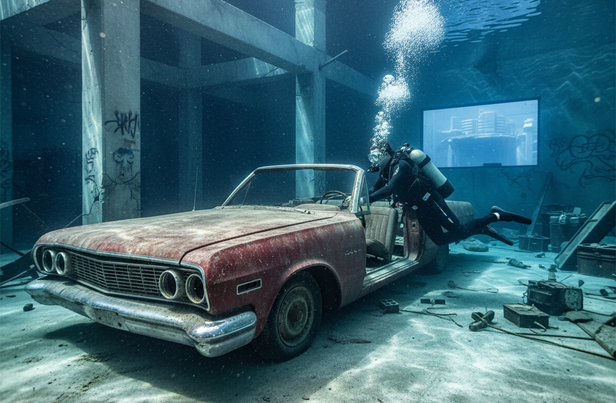 Popular scuba diving attraction in Dubai.jpg