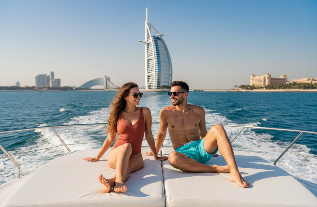 Private yacht rental in Dubai.jpg