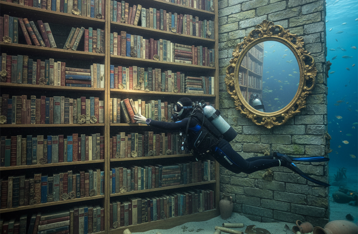 Professional instructor at Deep Dive Dubai.jpg