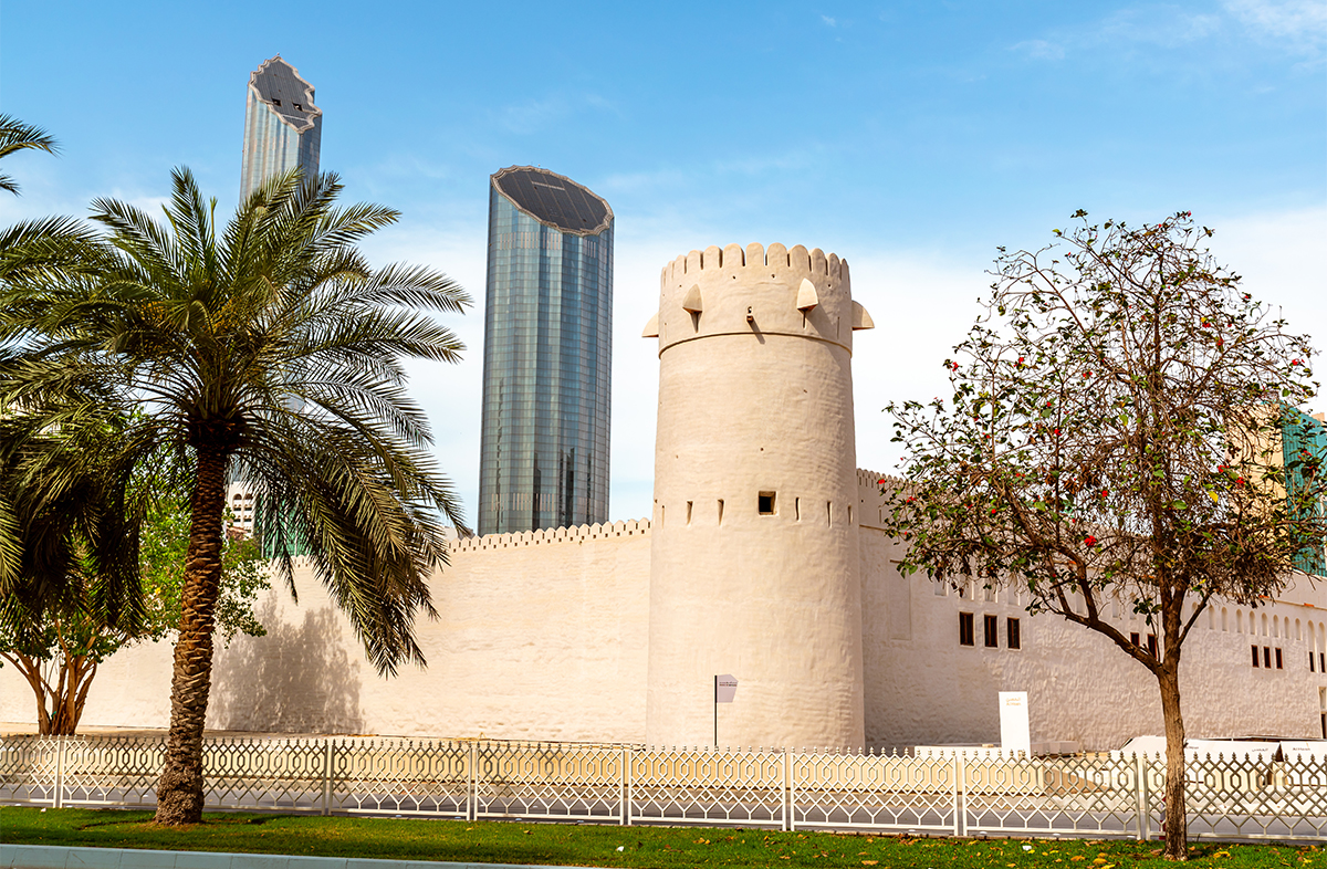 Qasr Al Hosn history.jpg