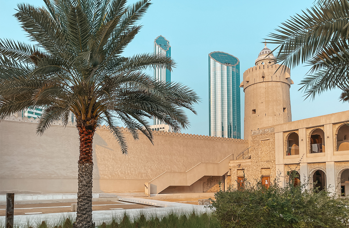 Qasr Al Hosn museum.jpg