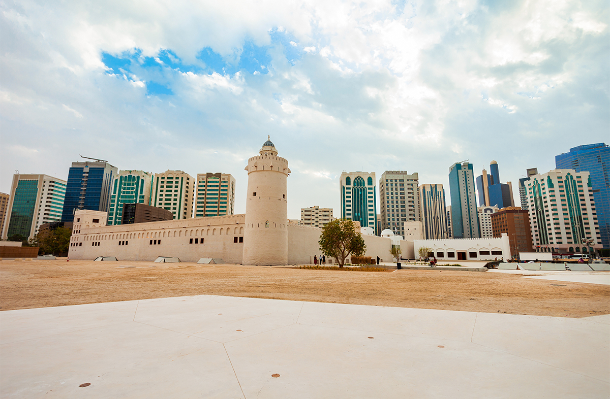 Qasr Al Hosn Tourist Attraction.jpg