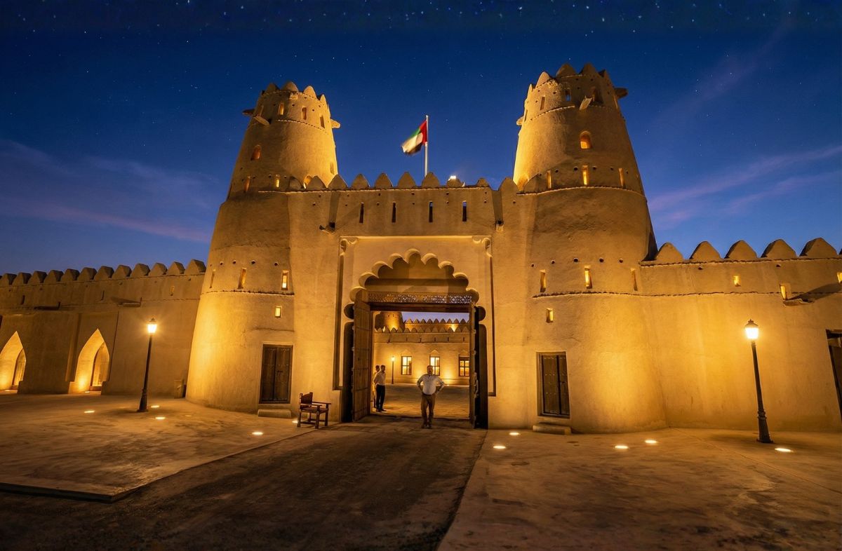 qasr-al-jahili-fort-at-al-ain_1766410605.jpg