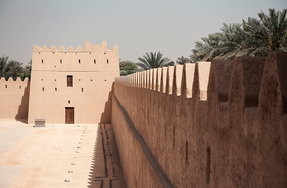 Qasr Al Muwaiji Courtyard View.jpg