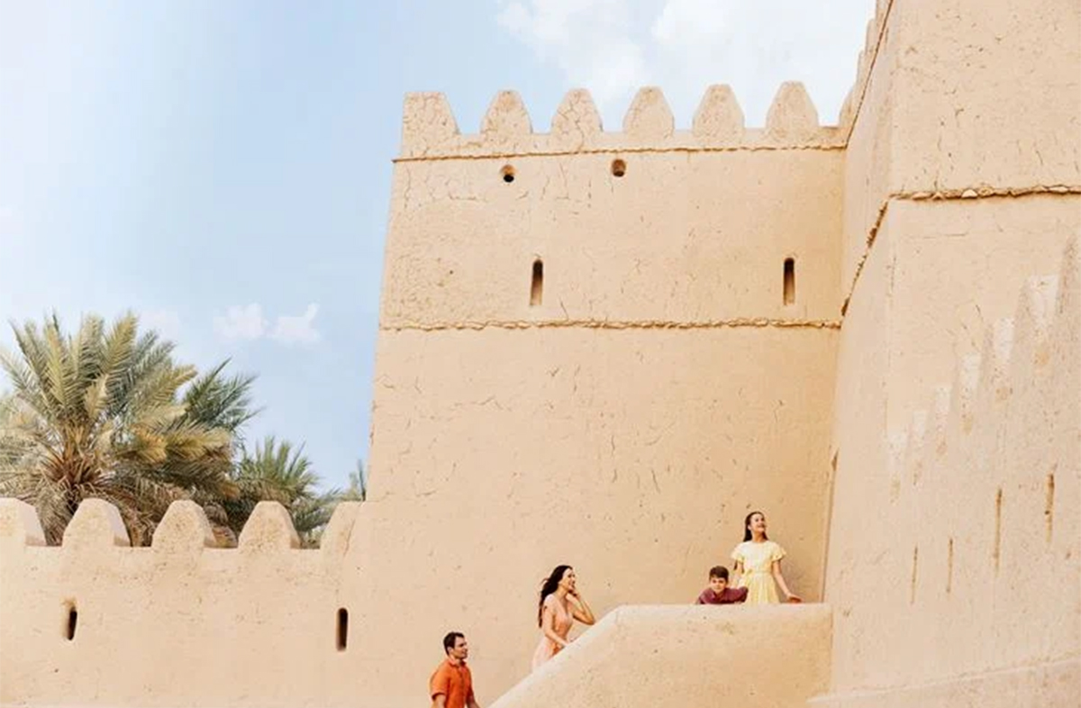 Qasr Al Muwaiji Heritage Site.jpg
