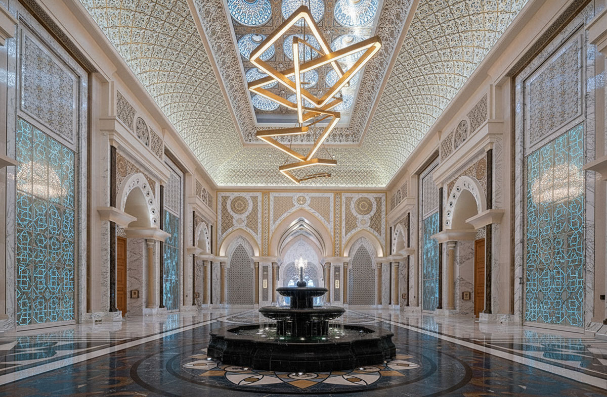 Qasr Al Watan Architectural Design.jpg