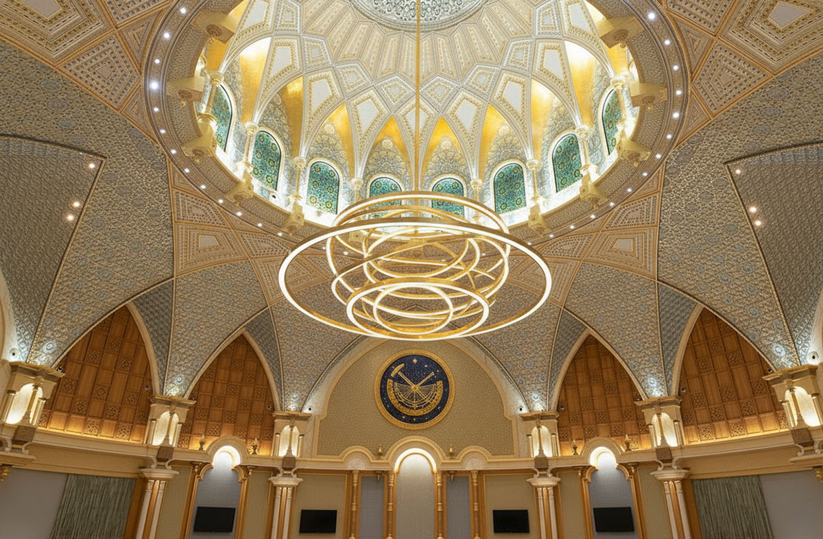 Qasr Al Watan Exterior View.jpg